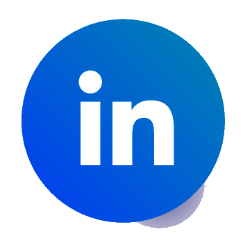 logo linkedin